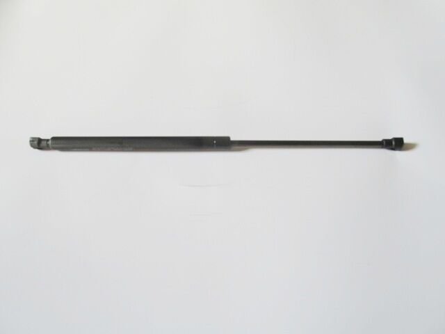 PEUGEOT 307- 01/05; BAGAJ AMORTISÖRÜ (47CM) SAG/SOL AYNI ADET (TUFF SUPPORT)