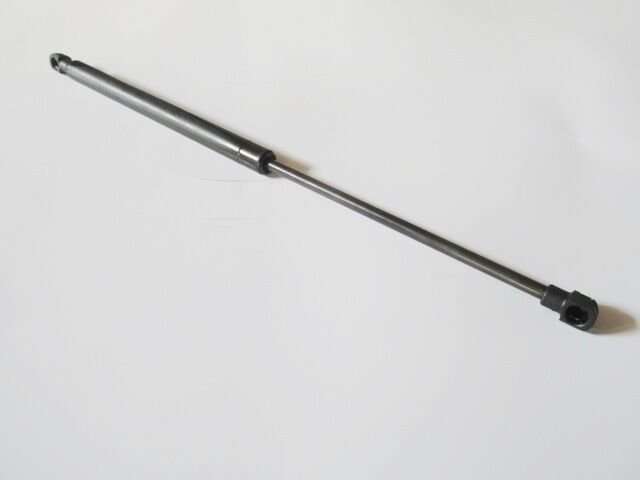 PEUGEOT 307- 01/05; BAGAJ AMORTISÖRÜ (47CM) SAG/SOL AYNI ADET (TUFF SUPPORT)