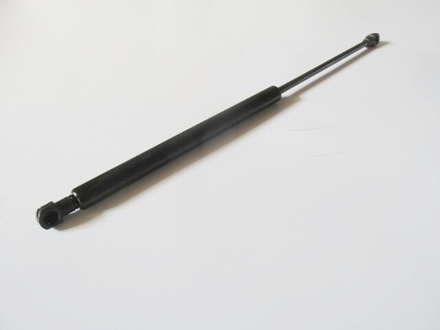 PEUGEOT 307- 01/05; BAGAJ AMORTISÖRÜ (47CM) SAG/SOL AYNI ADET (TUFF SUPPORT)