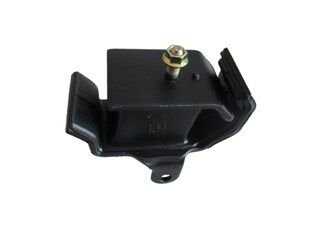 NISSAN PICK UP- D21- 89/97; MOTOR TAKOZU SOL 4X4 (FPI)
