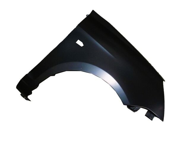 KIA PICANTO- 04/08; ÖN ÇAMURLUK DELIKLI SAG (TW)