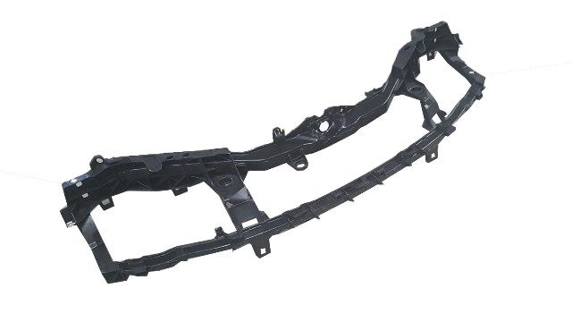 FORD FOCUS- SD/HB- 08/11; ÖN PANEL KOMPLE PLASTIK 1.6TDCI (SIMYI)