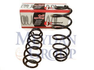 PEUGEOT 307- 01/05; ARKA HELEZON YAYI SAG/SOL (2LI SET)1.4 HDI/1.6/2.0 (10,75X111X343)(STDR)