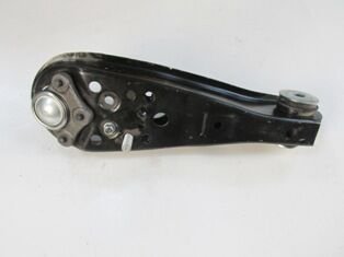 MAZDA E2200- MINIBÜS- 88/09; ÖN ALT TABLA SAG ROTILLI/BURÇLU (SALINCAK) (SH)