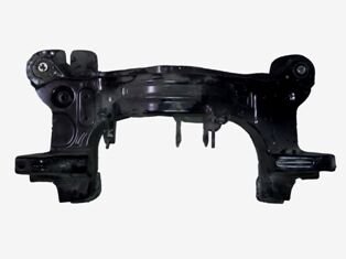 CHEVROLET LACETTI- SD- 04/09; MOTOR BESIGI (BESIK) 1.6 CC (BFN)