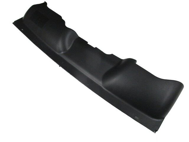 FORD FOCUS- SD/HB- 08/11; RADYATÖR ÜST KORUMA PLASTIGI (TW)