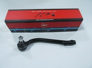 KIA CEED- 10/11; ROT BASI SOL (SH)