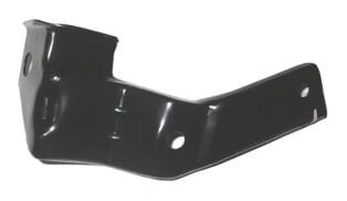 KIA PICANTO- 04/08; ÖN ÇAMURLUK IÇ BAGLANTI BRAKETI SAG (TW)