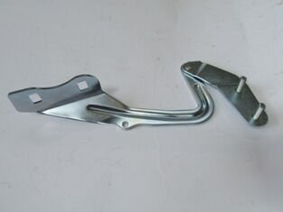 FORD FOCUS- SD/HB- 08/11; KAPUT MENTESESI SAG (TYG)