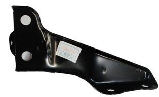 TOYOTA HILUX- PICK UP LN145- 98/01; ÖN TAMPON IÇ BAGLANTI BRAKETI SAG (TYG)
