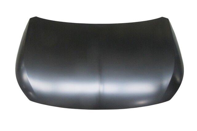 OPEL CORSA- F- 24/25; MOTOR KAPUTU ÇELIK (TYG)