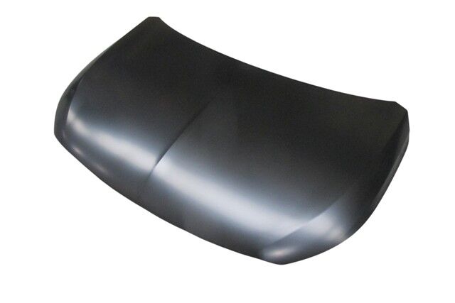 OPEL CORSA- F- 24/25; MOTOR KAPUTU ÇELIK (TYG)