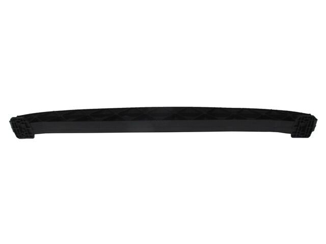 PEUGEOT 301- 17/21; ÖN TAMPON SOK EMICI ALT