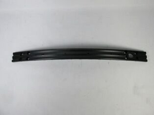 NISSAN JUKE- 11/19; ÖN TAMPON DEMIRI (TW)