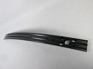 NISSAN JUKE- 11/19; ÖN TAMPON DEMIRI (TW)