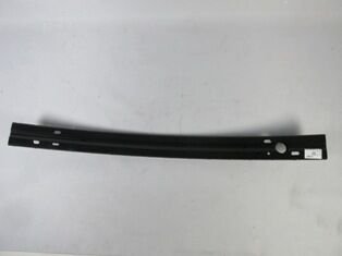 NISSAN JUKE- 11/19; ÖN TAMPON DEMIRI (TW)