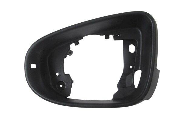 VOLKSWAGEN GOLF- 6- 09/12; AYNA KAPAGI ÇERÇEVESI SOL