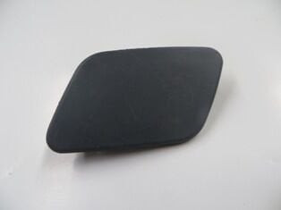 VOLKSWAGEN PASSAT- B6- 05/10; FAR YIKAMA FISKIYE KAPAGI SOL (TW)