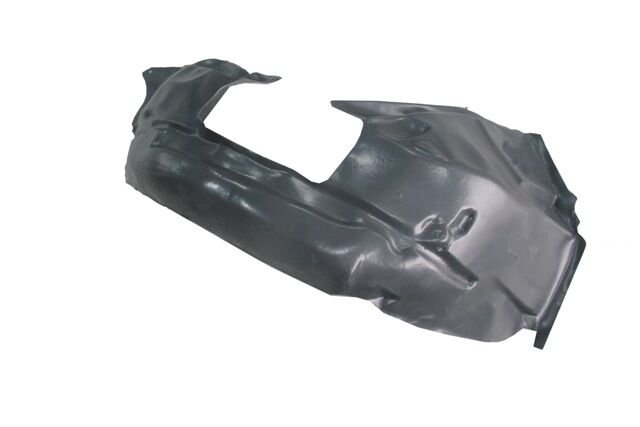CITROEN C5- 05/08; ÖN ÇAMURLUK DAVLUMBAZI SAG