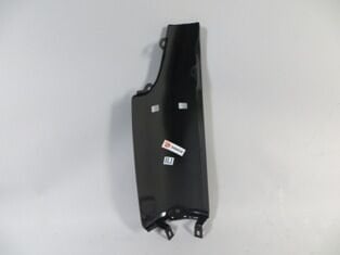 MITSUBISHI CANTER- FE449- 90/97; ÖN KÖSE PANELI SAG (TYG)