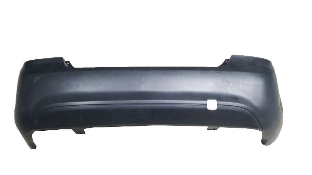 FORD FOCUS- SD- 08/11; ARKA TAMPON BANTSIZ/SENSÖR DELIKSIZ (LM)