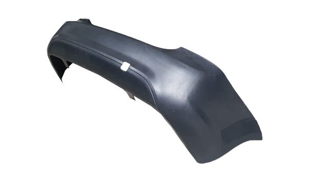 FORD FOCUS- SD- 08/11; ARKA TAMPON BANTSIZ/SENSÖR DELIKSIZ (LM)