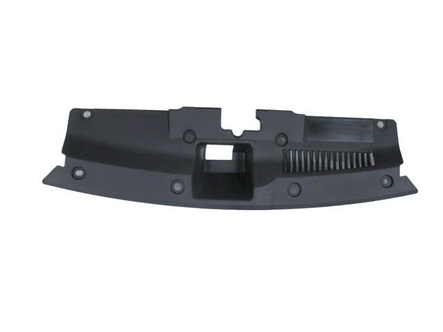 HONDA CRV- 18/23; ÖN PANEL ÜST KORUMA PLASTIGI (TYG)