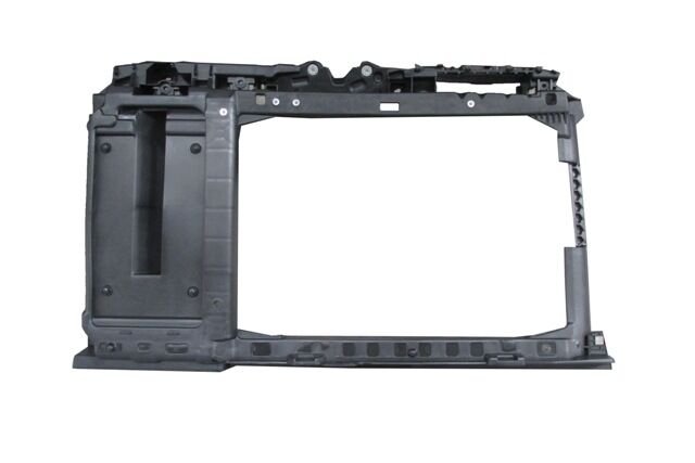 OPEL CORSA- F- 24/25; ÖN PANEL PLASTIK 1,5 DIZEL (TW)