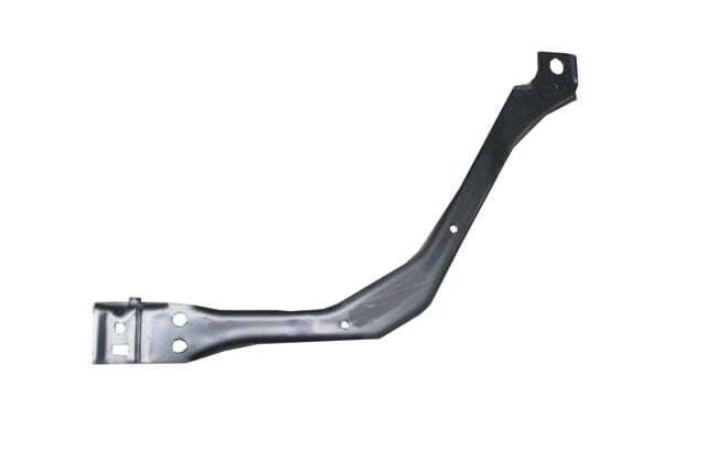HONDA CRV- 18/23; ÖN PANEL ÜST BAGLANTI SACI SAG (TW)