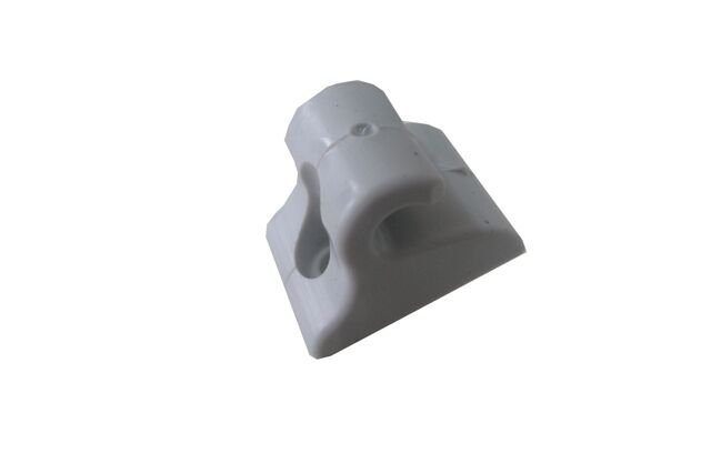 HYUNDAI ACCENT- ERA- 06/12; GÜNESLIK AYAGI