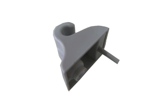 HYUNDAI ACCENT- ERA- 06/12; GÜNESLIK AYAGI