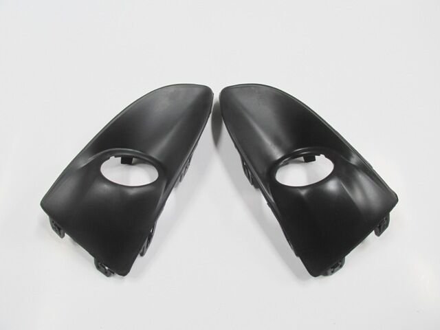 PEUGEOT 301- 17/21; SIS LAMBA KAPAGI SAG/SOL SET (2 PARÇA) SIS DELIKLI