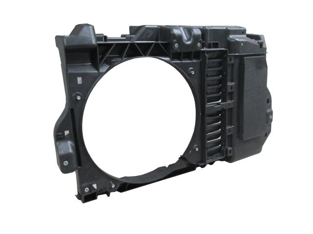 CITROEN C5- 05/08; ÖN PANEL PLASTIK (RADYATÖR DAVLUMBAZ PANELI) BENZINLI 1.8/2.0/2.2L(TYG)