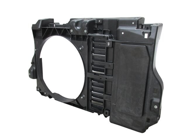 CITROEN C5- 05/08; ÖN PANEL PLASTIK (RADYATÖR DAVLUMBAZ PANELI) BENZINLI 1.8/2.0/2.2L(TYG)