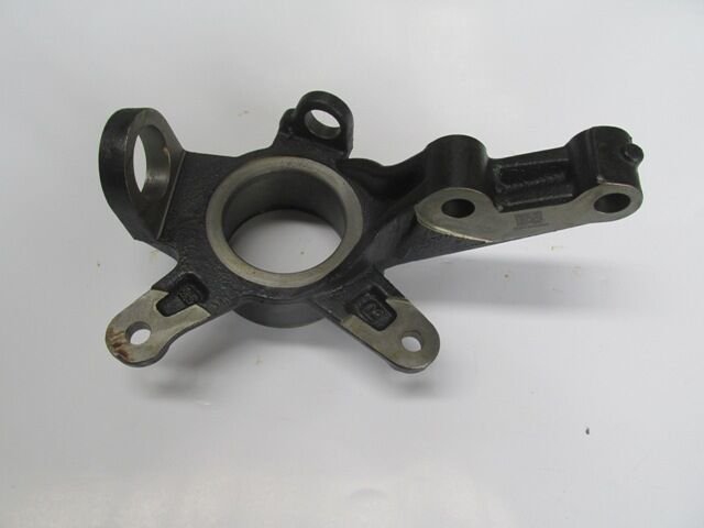 HONDA CIVIC- SD- 04/06; ÖN AKS TASIYICI SAG (ABS LI) (16 MM)