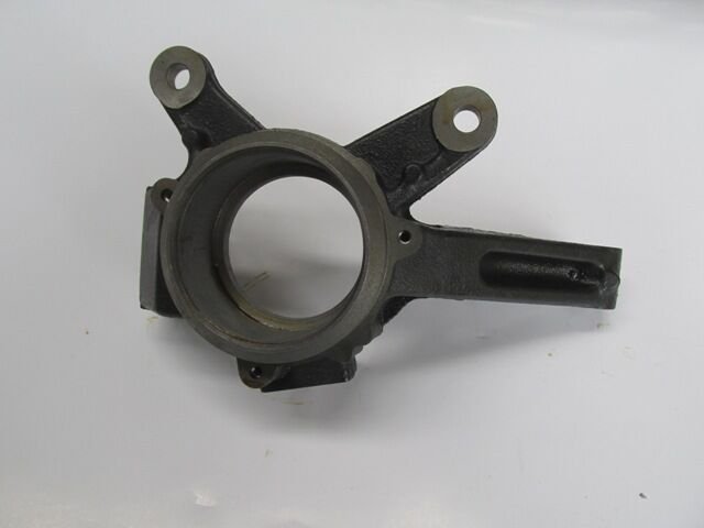 HONDA CIVIC- SD- 04/06; ÖN AKS TASIYICI SAG (ABS LI) (16 MM)