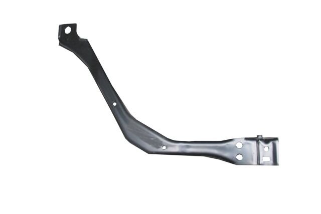 HONDA CRV- 18/23; ÖN PANEL ÜST BAGLANTI SACI SOL (TW)