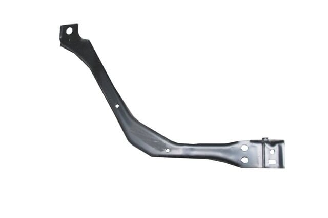 HONDA CRV- 18/23; ÖN PANEL ÜST BAGLANTI SACI SOL (TW)