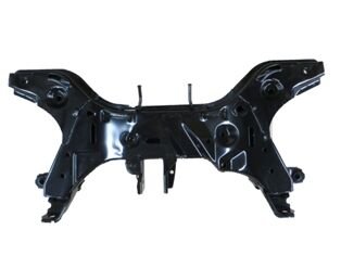 KIA PICANTO- 04/08; MOTOR BESIGI (BESIK) KOMPLE