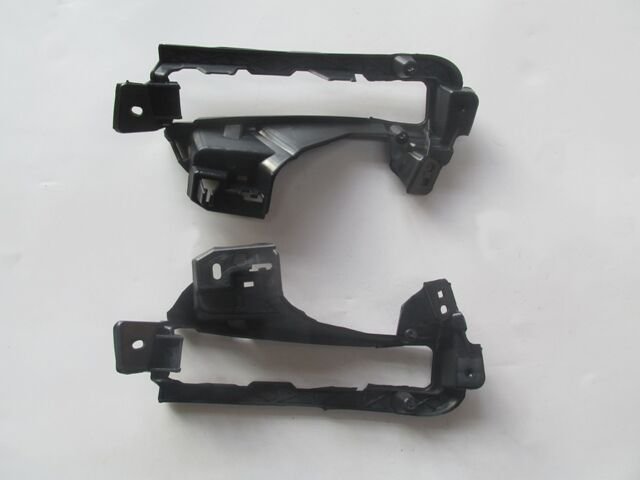PEUGEOT 301- 17/21; GÜNDÜZ FAR KAPAGI SAG/SOL SET 2 PARÇA