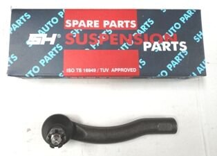 TOYOTA AVENSIS- 01/02; ROT BASI SAG 2.0cc (3S) (SH)