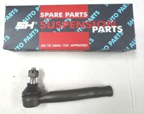 TOYOTA AVENSIS- 01/02; ROT BASI SAG 2.0cc (3S) (SH)