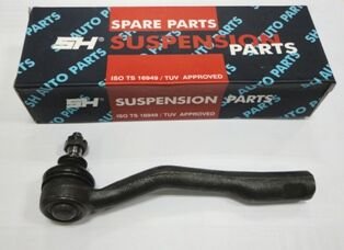 TOYOTA AVENSIS- 01/02; ROT BASI SAG 2.0cc (3S) (SH)