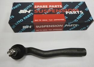 TOYOTA AVENSIS- 01/02; ROT BASI SAG 2.0cc (3S) (SH)