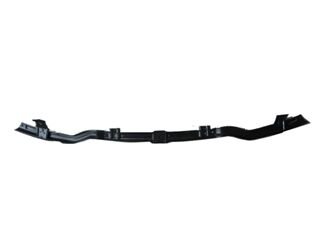 HYUNDAI GETZ- 03/05; ÖN TAMPON DEMIRI ÜST (TYG)