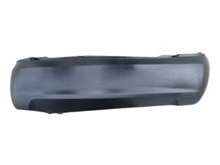 KIA PICANTO- 04/08; ARKA TAMPON SIYAH (TW)