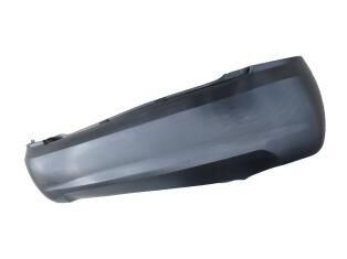 KIA PICANTO- 04/08; ARKA TAMPON SIYAH (TW)