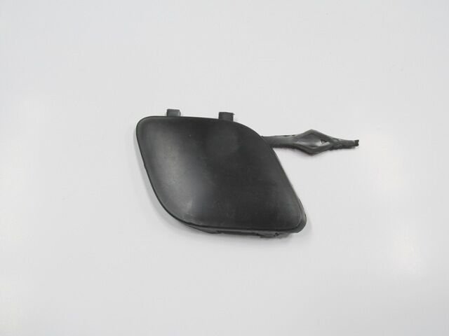 PEUGEOT 301- 17/21; ÖN TAMPON ÇEKI DEMIR KAPAGI