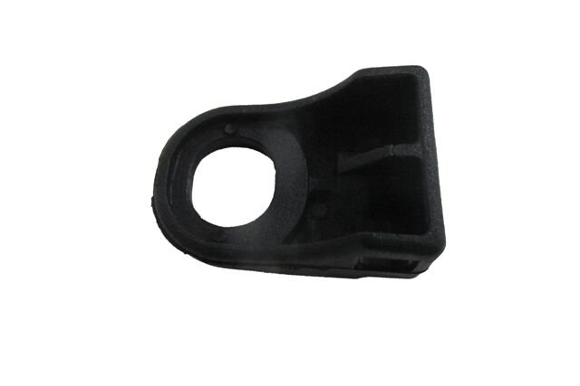 CITROEN C5- 05/08; RADYATÖR BAGLANTI AYAGI
