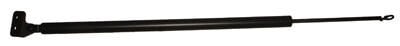 MAZDA E2200- MINIBÜS- 88/99; BAGAJ AMORTISÖRÜ SAG (86.5CM) (TUFF SUPPORT)